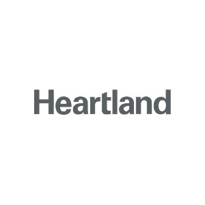 	Heartland Retail	